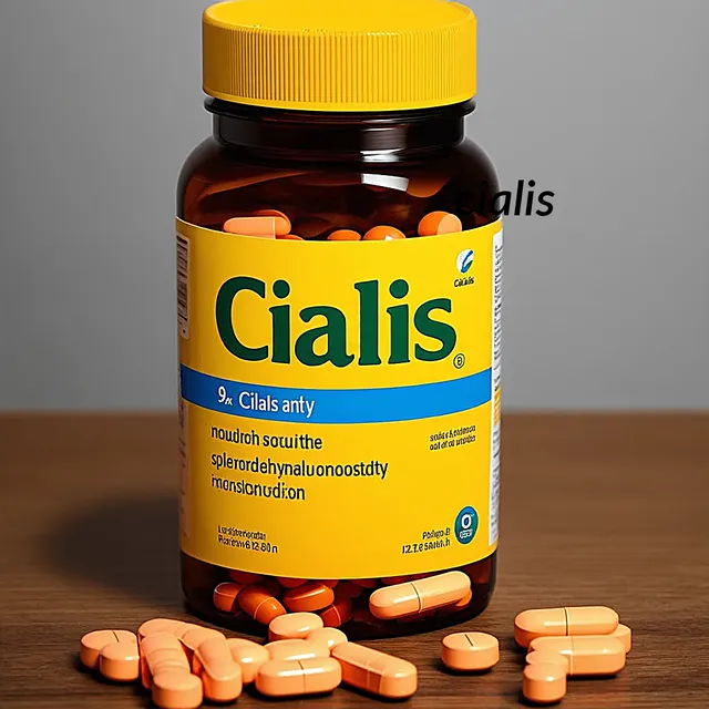 Cialis générique suisse